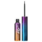 Ultra Powerproof Liquid Liner - 2 Types - Black