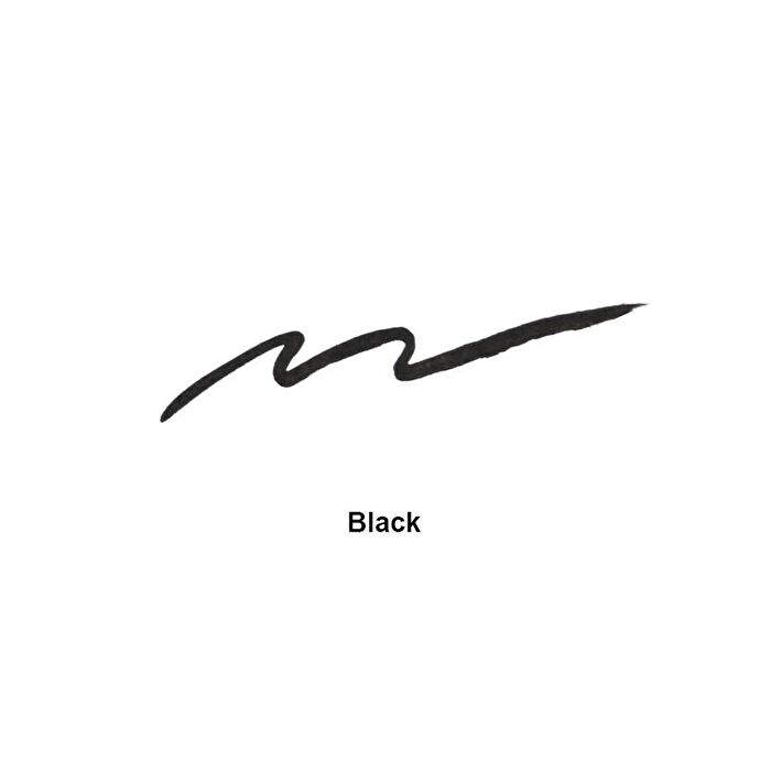 Ultra Powerproof Liquid Liner - 2 Types - Brown
