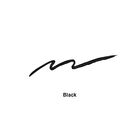 Ultra Powerproof Liquid Liner - 2 Types - Brown