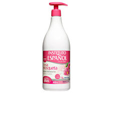 Instituto Español Rosa Mosqueta Leche Corporal Hidratante 950ml