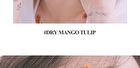romand Better Than Eyes - 3 Types - #01 Dry Mango Tulip