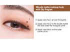 romand Better Than Eyes - 3 Types - #03 Dry Ragras
