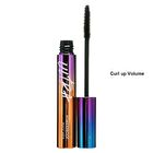 Ultra Powerproof Mascara - 3 Colors - Curling & Volumizing