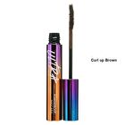 Ultra Powerproof Mascara - 3 Colors - Curling & Lengthening