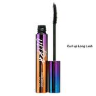 Ultra Powerproof Mascara - 3 Colors - Curling & Lengthening