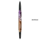 Ultra Powerproof Pencil Liner - 3 Colors - Brown