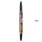 Ultra Powerproof Pencil Liner - 3 Colors - Black