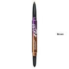 Ultra Powerproof Pencil Liner - 3 Colors - Black