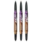 Ultra Powerproof Pencil Liner - 3 Colors - Black