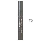 Canmake Quick Lash Curler Mascara - BR Brown