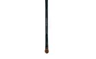 Mqny Eyeshadow Brush - 1 pc