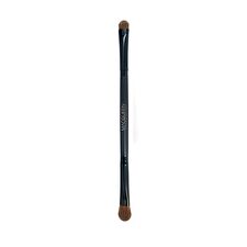 Mqny Eyeshadow Brush - 1 pc