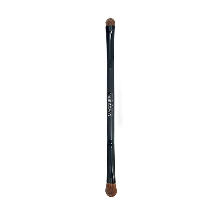 Mqny Eyeshadow Brush - 1 pc