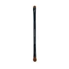 Mqny Eyeshadow Brush - 1 pc