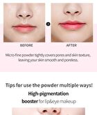 Mqny Micro Fit Finish Powder - 9g