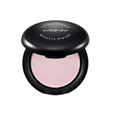 Mqny Micro Fit Finish Powder - 9g
