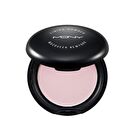 Mqny Micro Fit Finish Powder - 9g