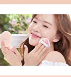 Honey Glow Cover Cushion - 2 Colors - #02 Beige