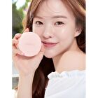 Honey Glow Cover Cushion - 2 Colors - #01 Ivory