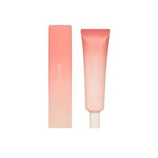 Peach C Peach Glow Makeup Base - 35ml