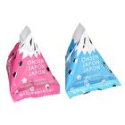 Charley Onsen Japon Japon Mt. Fuji Bath Salt - 01 Pink - 20g