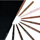 NEW Last Auto Gel Eyeliner - 10 Colors - #09 Rose Gold