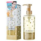 Softymo Lachesca Oil Cleansing - 230ml