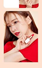 Easy Matte Lipstick - 5 Colors - Retro Peach