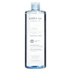 Super Aqua Ultra Hyalron Micellar Cleansing Water - 500ml