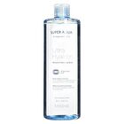 Super Aqua Ultra Hyalron Micellar Cleansing Water - 500ml