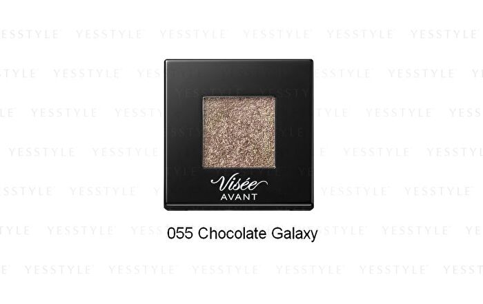 Visee Avant Single Eye Color - 011 Last Paradise