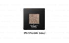 Visee Avant Single Eye Color - 011 Last Paradise