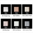 Visee Avant Single Eye Color - 011 Last Paradise