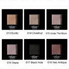 Visee Avant Single Eye Color - 011 Last Paradise