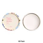 fmgt Pastel Cushion Blusher - 8 Colors - #02 Coral Pink