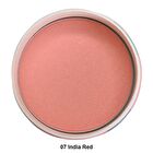 fmgt Pastel Cushion Blusher - 8 Colors - #03 Merry Pink