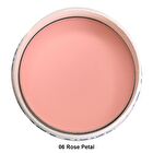 fmgt Pastel Cushion Blusher - 8 Colors - #03 Merry Pink