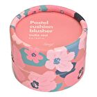 fmgt Pastel Cushion Blusher - 8 Colors - #03 Merry Pink