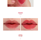 romand Zero Velvet Tint - 11 Colors - #08 Icy