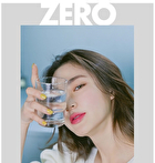 romand Zero Velvet Tint - 11 Colors - #08 Icy