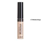 Cover Perfection Tip Concealer - 10 Colors - Peach Beige