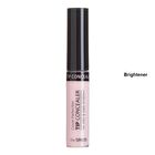 Cover Perfection Tip Concealer - 10 Colors - Peach Beige