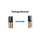 Cover Perfection Tip Concealer - 10 Colors - #1.75 Middle Beige