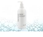 Fermented Hydra Ceramide Lotion () - 500g