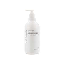 Fermented Hydra Ceramide Lotion () - 500g