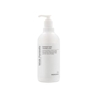 Fermented Hydra Ceramide Lotion () - 500g