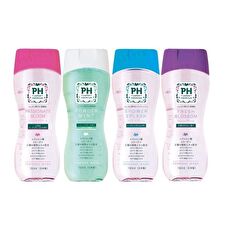 Premium Feminine Wash - Passionate Bloom - 150ml