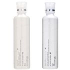 Adllura Aire Emolient CMC Shampoo - 01 Lithe - 250ml