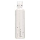 Adllura Aire Emolient CMC Shampoo - 01 Lithe - 250ml