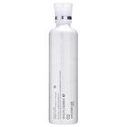 Adllura Aire Emolient CMC Shampoo - 01 Lithe - 250ml